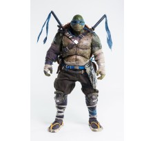 Teenage Mutant Ninja Turtles Out of the Shadows Action Figure 1/6 Leonardo 33 cm